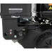 Бензиновый двигатель Loncin G500F D25 23 л.с. (вал 25 мм)
