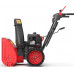 Снегоуборщик бензиновый SUNREKA GS 617L