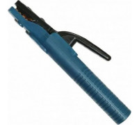 Электрододержатель AURORA SHARP 400 28401