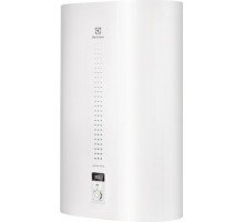 Водонагреватель ELECTROLUX EWH 80 Centurio IQ 3.0 Wi-Fi НС-1449178