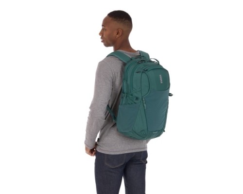 Рюкзак THULE 3204847 Enroute Backpack, 26L, Mallard Green