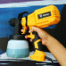 Краскопульт электрический DEKO SG550DK 083-1131 купить с доставкой и официальной гарантией
