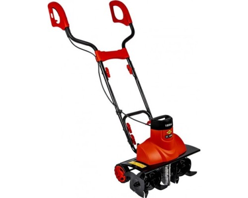 Культиватор DDE EC1800 электрический [793-114]