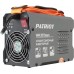 Сварочный инвертор PATRIOT WM 201 Smart [605302137]