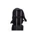 Рюкзак THULE 3 204 816 accent backpack, 26l, black [3204816]