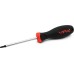 Отвертка TORX VIRA RAGE TX 30 х 100 мм 391177 [391177]