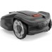 Газонокосилка роботизированная HUSQVARNA AUTOMOWER 305 [9679740-11]