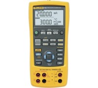 Прецизионный калибратор процессов Fluke 726 2452080