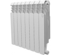 Радиатор ROYAL THERMO Vittoria 500 Super 2,0 -  8 секций биметалл НС-1412078
