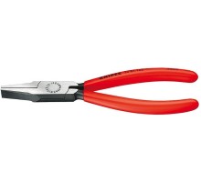 Плоскогубцы KNIPEX 2001160 160 мм [KN-2001160]