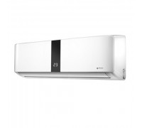 Сплит-система с обычным управлением ROYAL CLIMA RC-GDB90HN НС-1608710