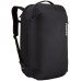 Сумка-трансформер THULE 3204023 Subterra Convertible Carry On, 40L, Black