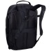 Рюкзак THULE 3205027 Subterra 2, 27L, Black