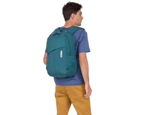 Рюкзак THULE 3204918 Notus Backpack, 20L, Dense Teal