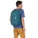 Рюкзак THULE 3204918 Notus Backpack, 20L, Dense Teal