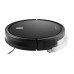 Робот-пылесос Xiaomi Robot Vacuum E5 Black EU