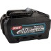 Аккумулятор MAKITA 40.0В 5,0 Ач Li-ion   XGT BL4050 [191L47-8]