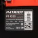 Газонокосилка PATRIOT PT 42 BS [512109017]