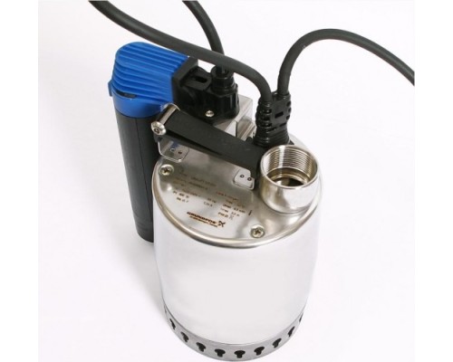 Насос дренажный GRUNDFOS KP 150-AV1 UNILIFT 011Н1900 [НС-0026499]