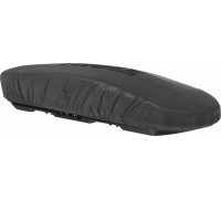 Чехол THULE Box Lid Cover 6984 к автобоксам размером XXL 6984
