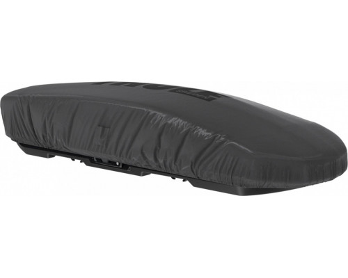 Чехол THULE Box Lid Cover 6984 для автобоксов размером XXL