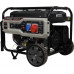 Генератор бензиновый LONCIN LC8000D-S