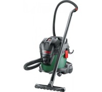 Пылесос сетевой BOSCH UniversalVac 15 06033D1100