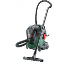 Пылесос сетевой BOSCH UniversalVac 15 06033D1100