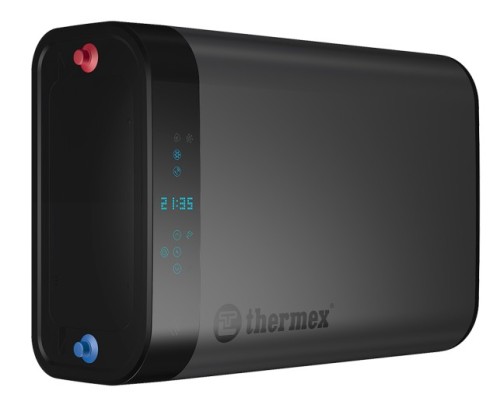 Водонагреватель THERMEX Bono 50 Wi-Fi накопительный [ЭдЭБ03272]