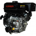 Бензиновый двигатель Loncin LC192FD 20 л.с. с электростартером