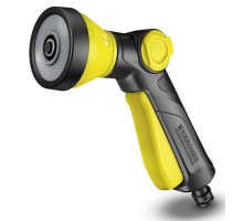 Многофункциональный пистолет-распылитель KARCHER  2.645-266.0 [2.645-266.0]