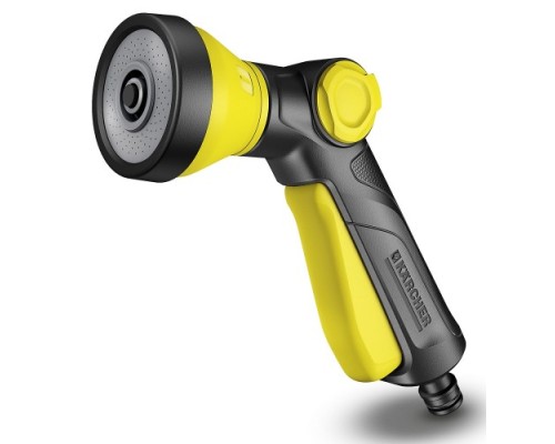 Пистолет для полива KARCHER многофункциональный 2.645-266.0 [2.645-266.0]