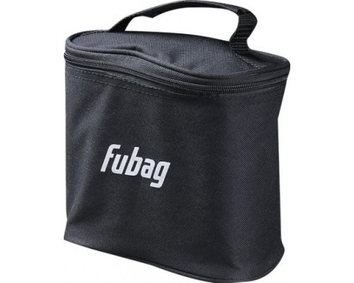 Компрессор автомобильный FUBAG Roll Air 60/17 [68641228]
