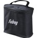 Компрессор автомобильный FUBAG Roll Air 60/17 [68641228]