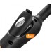 Горелка СВАРОГ TECH TS 26, 4 м IOW6907 [00000087275]