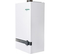Котел газовый KOTITONTTU SUARI S11 OK с шиной OpenTherm 00-00000332