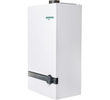 Котел газовый KOTITONTTU SUARI S11 OK с шиной OpenTherm 00-00000332