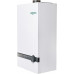 Котел газовый KOTITONTTU SUARI S11 OK с шиной OpenTherm 00-00000332 купить с доставкой и официальной гарантией