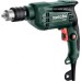 Дрель безударная сетевая METABO BE 650 (ЗВП) односкоростная [600360000]