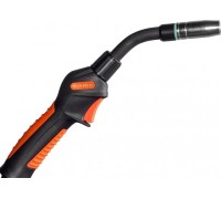 Горелка СВАРОГ MS 25RH, 3 м ICT2798-SK001 00000095748