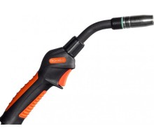 Горелка СВАРОГ MS 25RH, 3 м ICT2798-SK001 00000095748