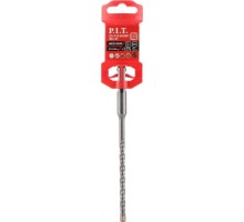 Бур SDS-plus P.I.T. AMAS01-06516P 6,5x160 мм