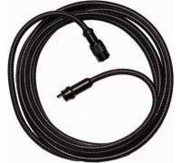 Кабель-удлинитель видеозонда ADA Extension cable ZVE 3M [А00435]