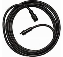 Кабель-удлинитель видеозонда ADA Extension cable ZVE 3M [А00435]