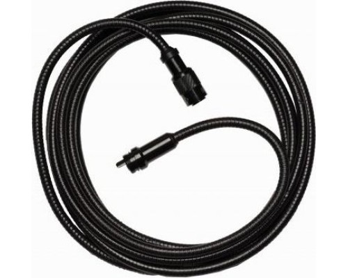 Кабель-удлинитель видеозонда ADA Extension cable ZVE 3M [А00435]