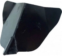 Окучник AURORA 11739