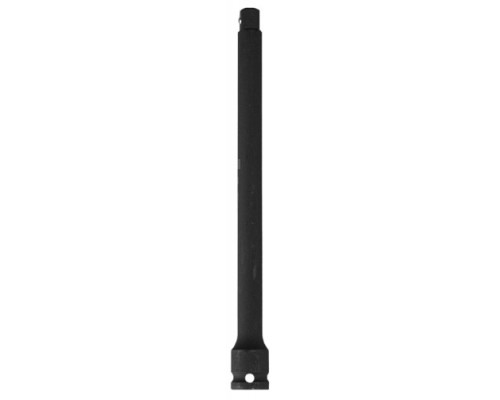 Удлинитель ударный BERGER BG2153 1/2" 250 мм