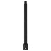 Удлинитель ударный BERGER BG2153 1/2" 250 мм