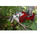 Пила сабельная аккумуляторная EINHELL PXC GE-GS 18 Li-Solo -Solo [3408220]
