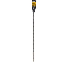 Бур SDS-plus DeWALT 12 x 550 / 600 мм  Extreme 2 DT9558-QZ [DT9558-QZ]